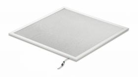 Piano 66 PM Recessed Ceiling Luminaires Dlux Square/Rectangular Recess Ceiling Piano 66 PM Recessed Ceiling Luminaires Dlux Square/Rectangular Recess Ceiling